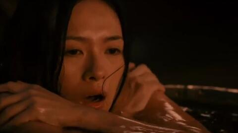 国产午夜伦理,揭秘隐秘情感世界