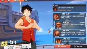 7m国产视频,探索中国影视新篇章